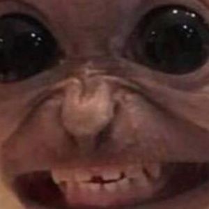 Meet your Posher, Manny